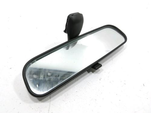 Used Rear mirror KIA PICANTO I (SA) 1.1 (65 hp) 31003584