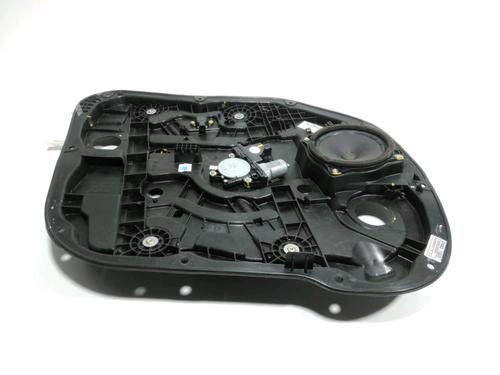 Used Front left window mechanism Front left window mechanism KIA CARENS IV 1.7 CRDi (116 hp) 28241059 28241059
