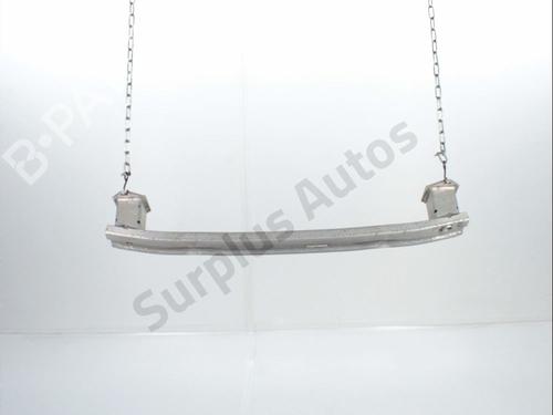 Used Rear bumper reinforcement BMW X1 (F48) sDrive 20 d (190 hp) 28258037