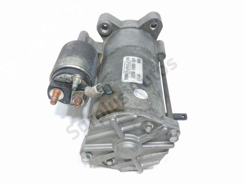 Starter FORD MONDEO IV (BA7) 2.0 TDCi | BP38009340M8 - Image 3