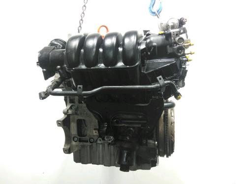 Motor SEAT LEON (1P1) 2.0 FSI (150 hp) 28218798