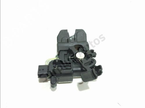 Used Tailgate lock RENAULT TALISMAN (LP_) 1.6 TCe 200 (200 hp) 32402267