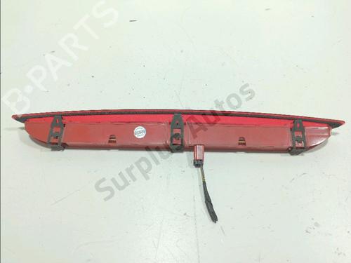 Third brake light FORD MONDEO IV (BA7) 1.6 TDCi | BP38035768L11 - Image 3