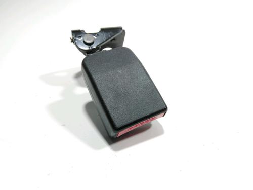Used Seat buckle PEUGEOT 307 (3A/C) 1.6 16V (109 hp) 28234537