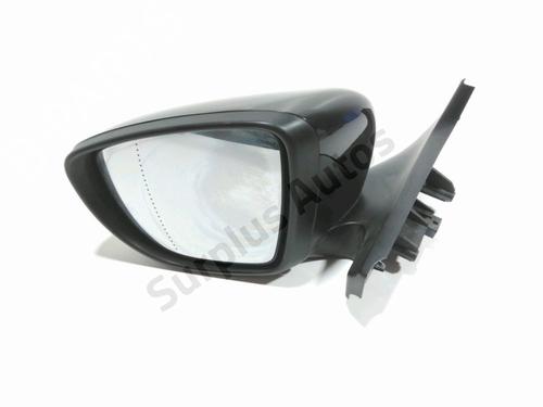 Retrovisor esquerdo Retrovisor esquerdo 37776596 37776596