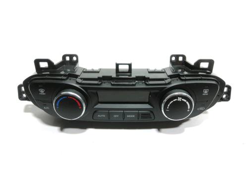 Used Climate control HYUNDAI i10 II (BA, IA) 1.2 (87 hp) 28227894