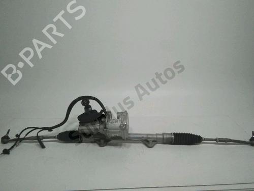 Styregear/Snekke CITROËN C3 / C3 ORIGIN III (SX) 1.2 PureTech 82 (83 hp) 28225121