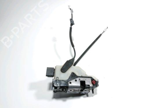 rear-right-lock-citroen-ds4-nx_-2011-2012-2013-2014-2015-28254393 main image