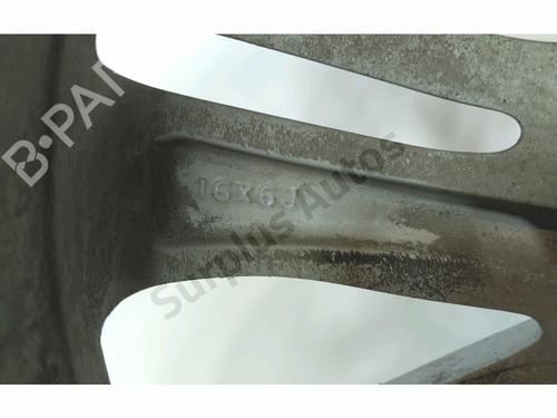 Fælk SUZUKI BALENO (FW, EW) 1.2 (A1K412) | BP39548166C45  - Image 5