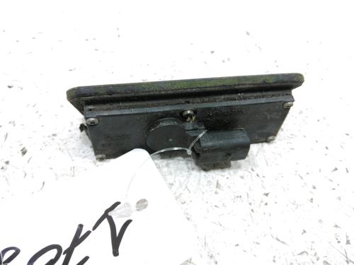 Switch FORD FIESTA VI (CB1, CCN) 1.25 | BP37782450I30 - Image 2