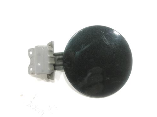 Used Fuel flap TOYOTA YARIS (_P9_) 1.4 D-4D (NLP90_, NLP90R) (90 hp) 30984109