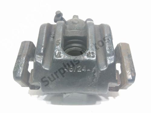 Pinza freno trasera izquierda Pinza freno trasera izquierda 39088639 39088639
