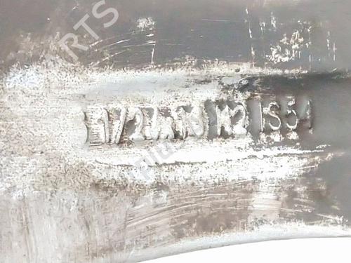 Rim MINI MINI (F56) Cooper | BP30119127C45 