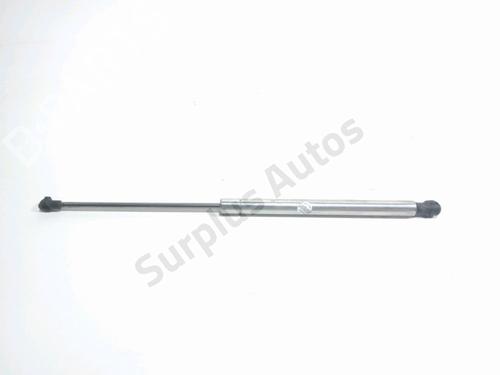 Pansergassdemper Pansergassdemper VW GOLF IV (1J1) 1.9 TDI (130 hp) 39765322 39765322