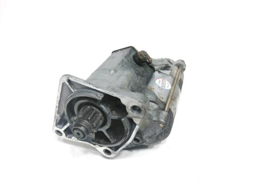 Used Starter MAZDA MPV I (LV) 2.5 TD (LVLW) (115 hp) 28222050