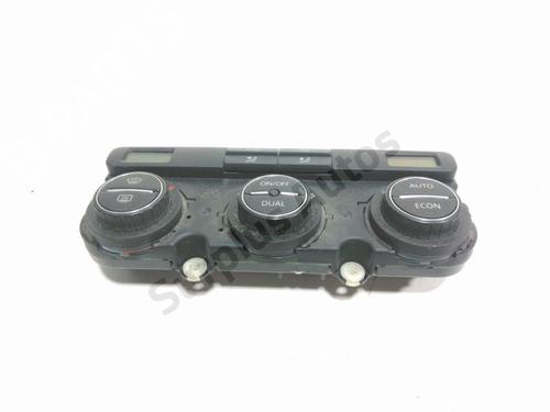 Used Climate control Climate control 38082495 38082495