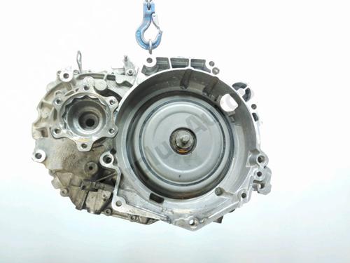 Gearkasse VW GOLF V (1K1) 1.9 TDI (105 hp) 29518057