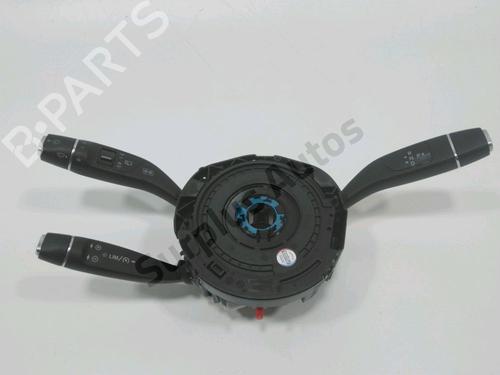 Used Steering wheel controls Steering wheel controls 32202676 32202676