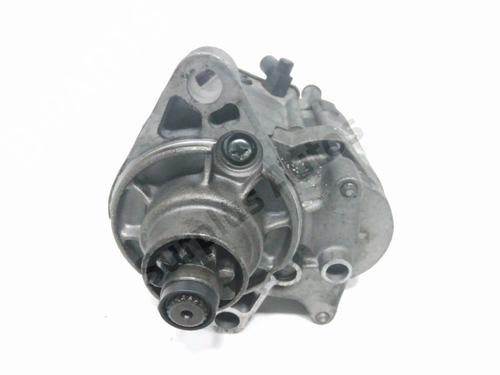 Used Starter Starter 31845777 31845777