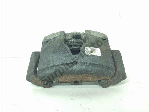 Used Left front brake caliper Left front brake caliper AUDI A5 Sportback (8TA) 3.0 TDI quattro (245 hp) 36153316 36153316