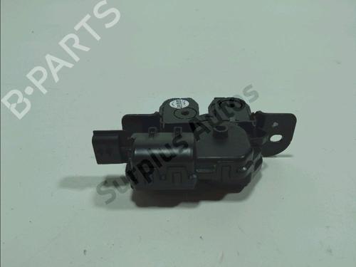 tailgate-lock-renault-scenic-iii-jz01_-2008-2009-2010-2011-2012-2013-2014-2015-2016-32261088 main image