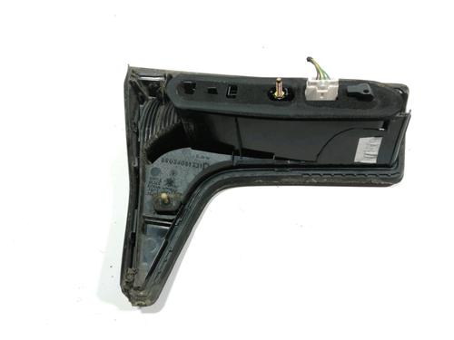 Højre baglygte bagklap CITROËN C5 II (RC_) 2.0 HDi (RCRHRH) | BP28267455C80 