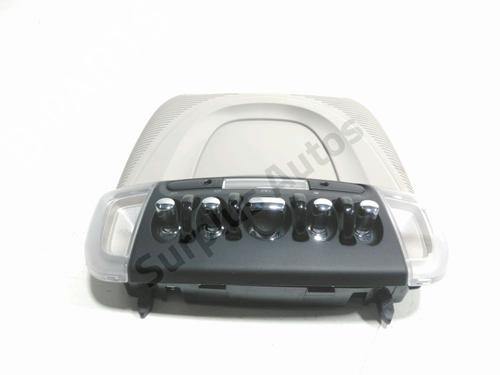 Luz interior MINI MINI (F56) Cooper | BP38035661I8 - Image 2