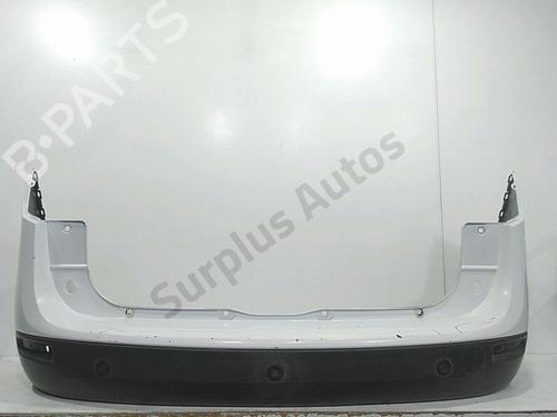 rear-bumper-dacia-lodgy-js_-2012-40060319 main image