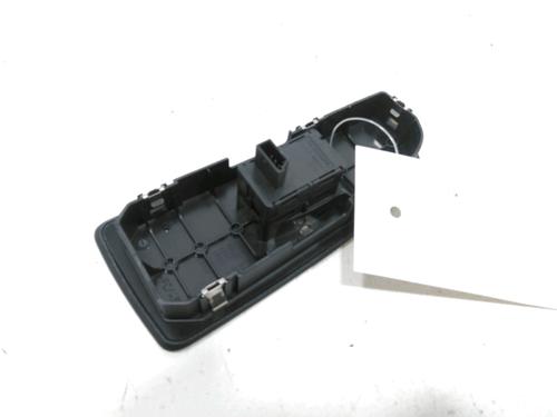Right front window switch BMW 1 (E87) 116 d | BP30994351I26