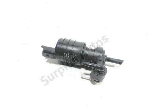 Ruitensproeierpomp RENAULT TWINGO I (C06_) 1.2 (C066, C068) (58 hp) 31750718