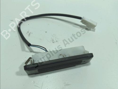 Switch FIAT 500L (351_, 352_) 1.6 D Multijet (199LYD1B) | BP37782592I30 - Image 2