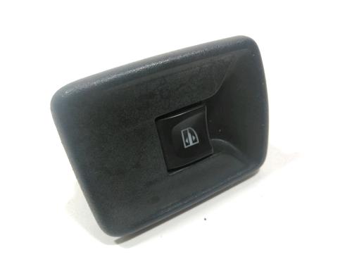 Used Right front window switch Right front window switch DACIA LODGY (JS_) 1.2 TCe (JSAY, JSM0) (115 hp) 28238508 28238508
