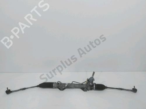 Used Steering rack Steering rack CITROËN BERLINGO MULTISPACE (B9) 1.6 HDi 90 (90 hp) 36000080 36000080