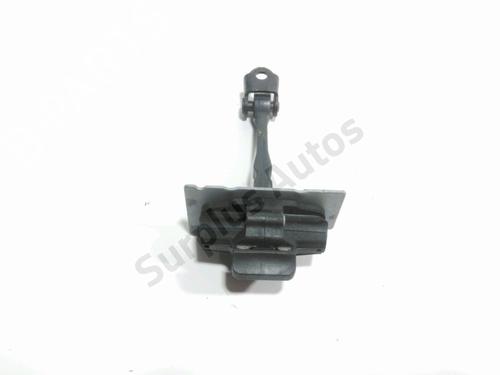 Used Hinge/Door check strap PEUGEOT 308 II (LB_, LP_, LW_, LH_, L3_) 1.2 THP 130 (131 hp) 28249078