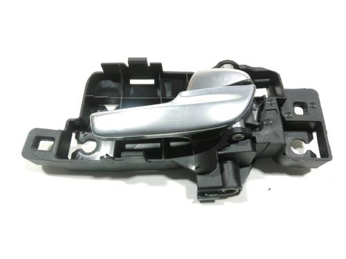 Used Front right interior door handle Front right interior door handle FORD S-MAX (WA6) 2.0 TDCi (140 hp) 28242659 28242659