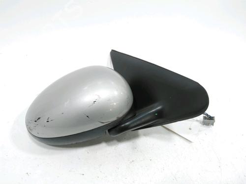 Right mirror ROVER 25 I Hatchback (RF) 1.6 16V | BP30997064C27