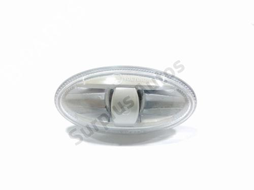 Used Left side indicator Left side indicator 38231299 38231299