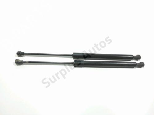 Used Tailgate lift support Tailgate lift support 37783678 37783678