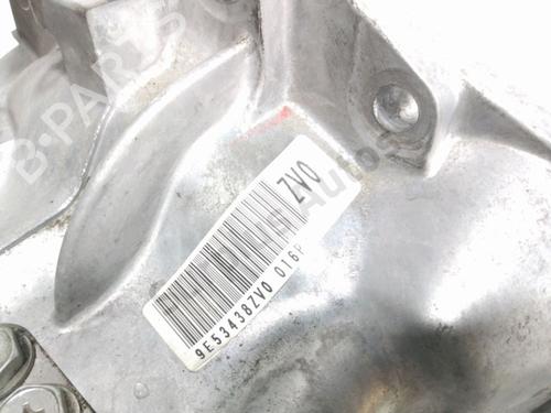 Gearbox SUZUKI SPLASH (EX) 1.0 (A5B310) | BP37585505M3  - Image 5