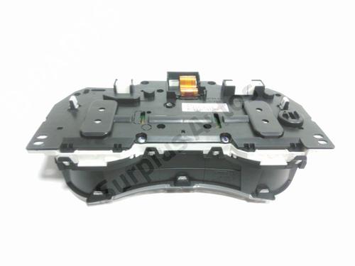 Instrument cluster NISSAN QASHQAI II SUV (J11, J11_) 1.2 DIG-T | BP28231235C47 