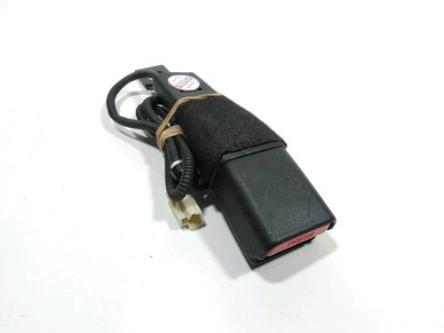 Used Seat buckle Seat buckle 37771038 37771038