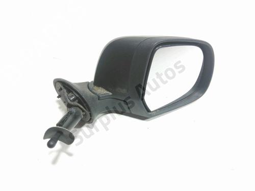Used Right mirror Right mirror 38345634 38345634