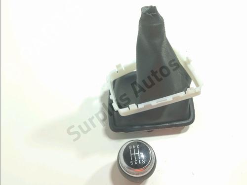 Girkule DACIA DUSTER (HM_) 1.5 dCi 115 (HMAD) | BP39088534I34 - Image 3