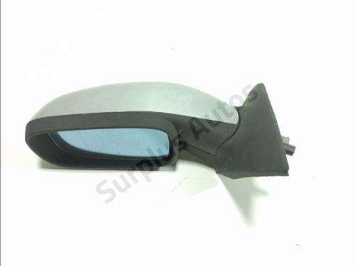 left-mirror-renault-laguna-ii-bg01_-2001-2002-2003-2004-2005-2006-2007-36661033 main image