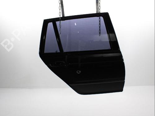 Right rear door BMW 3 Touring (E46) 318 i | BP28252933C5