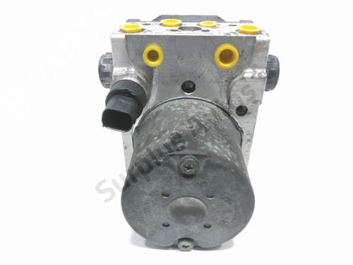 Used ABS pump ABS pump 37765989 37765989