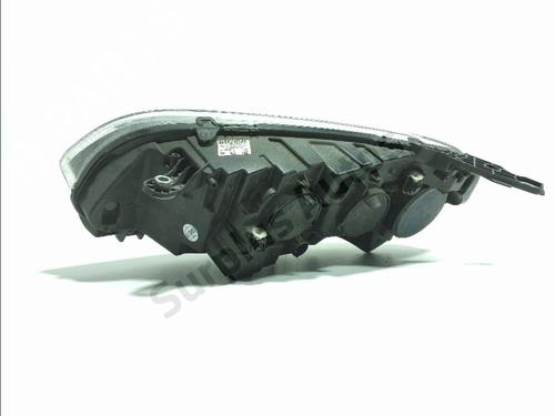 Right headlight FIAT DOBLO Cargo (263_) 1.3 D Multijet (263WXU1A, 263ZXU1A, 263WYB1A, 263ZYB1A) | BP33112126C29 - Image 2