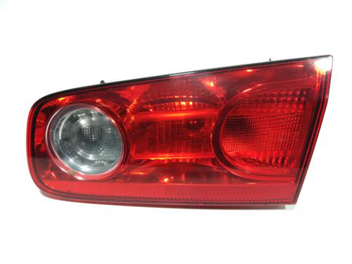 Used Right tailgate light Right tailgate light RENAULT LAGUNA II (BG0/1_) 2.0 16V (BG00, BG0K, BG0P, BG0W) (135 hp) 29859903 29859903