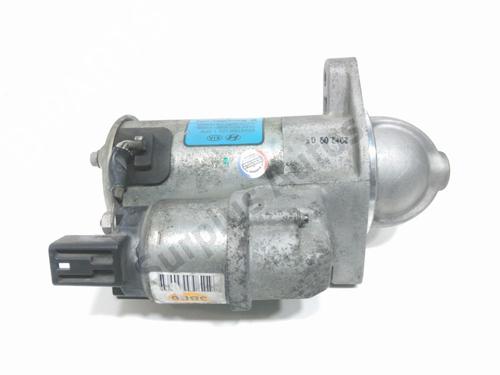 Starter KIA PICANTO III (JA) 1.0 | BP35941413M8 - Image 4