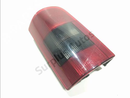Used Left taillight Left taillight 36854452 36854452